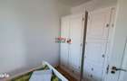 Apartament de vanzare cu 2 dormitoare decomandat - 7