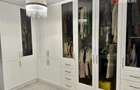 Duplex exclusivist, cu 4 camere si teren de 330 mp - Dumbrav - Dumbravita (Timis)