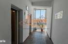 Spatiu de birou Centrul Civic str Mihail Kogalniceanu, 500 euro - 6