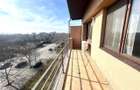 Apartament 3 camere | Sisesti | Baneasa- Sector 1- TVA 0 - Comision 0! - 3