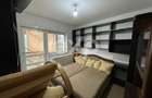 DE VANZARE - Apartament spațios cu 4 camere, decomandat