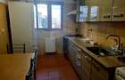 Apartament deosebit si loc parcare în zona Palazu Mare - 4