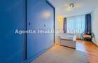 Ap. 3 camere (transformat din Ap. 4 camere) in Deva, zona Balcescu, SU 115 mp, SC 134 mp, etaj 1. - 3