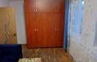 Casa de inchiriat PET FRIENDLY