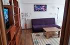 Apartament 3 camere | Mosilor | centrala | Metrou Obor 8' | etj 1/8 - 3