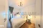 De vanzare, apartament 2 camere modern Aviatiei- Nordul Capitalei - 5