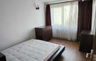 De inchiriat apartament cu 2 camere in Aleea Carpati, Tg. Mures - 8