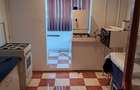 OCAZIE!!! Apartament de 2 camere de vanzare - Direct Proprietar - 5