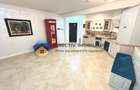 Apartament 2 camere Zona Fermelor | Bloc 2023 | Parter - 2