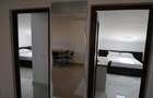 Apartament 3 Camere | 3 Băi | Mobilat și Utilat | Trocadero