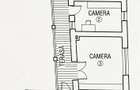 Casa str Beldiceanu - teren 1400 mp