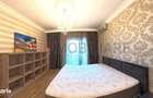 2 Camere/Emerald Residence/Parcare inclusa - 2