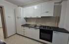 Apartament 3 camere Nord, complex rezidential - 8