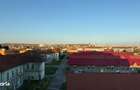 2cam, et.5, panorama, balcon , parcare libera, /doar pentru SC - 14