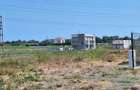OCAZIE! EFORIE NORD, TEREN DE 1.666 MP, PRET 185.000 EURO - 13