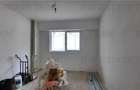 Vanzare apartament 3,camere, etaj 1, piata 1 Mai - 5