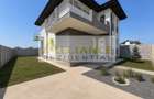 Casa individuala P+1E || 4 camere 2 bai  || 247 mp teren || - 13