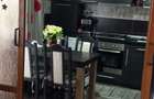 Vinzare apartament 2 cqmere - 1
