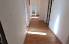 3 camere 80m Faleza Nord.langa Reina si Santa Maria Bay - 8