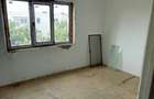 Apartament de vanzare - 3