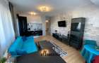 Moon Light Vega Apartament 2 Inchiriere 400 EUR/luna - 7