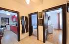 Inchiriez Apartament 2 camere decomandate, Giroc - 2