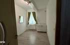 Apartament 3 camere cu doua parcari si doua balcoane Selimbar