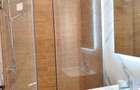 Apartament de inchiriat in Prima Arena, parcare privata inclusa - 5