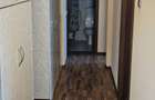 Apartament cu 4 camere str. Paltinis - 13