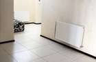 penthouse 4camere,terasa cu vedere la lac,parcare,gaze,termen lung cu decontare - 8
