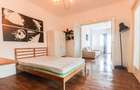 Apartament Muncii Calarași