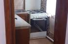Vand garsoniera zona obor - 3