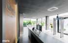 SHOWROOM Spatiu comercial cu vitrina benzinaria MOL / GH doja/ 5 parca