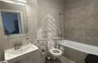 Apartament cu 2 camere , de inchiriat , Zona Lipovei , Timisoara - 5