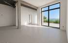Apartament 3 camere PARTER LAC Imobil Boutique | Ovidiu - 10