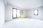 Garsoniera Premium | Bucatarie Inchisa | Zona Grand Arena - 5