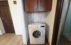 Apartament de inchiriat 2 camete Cartierul Arhitectilor - 5