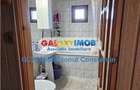 Apartament 2 camere decomandat - Dorobanti 2 | 57 mp| Mobilat si utiat