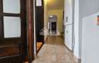 Apartament 3 camere de inchiriat | Micro 3 - 12