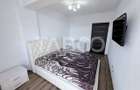 Apartament decomandat 3 camere 80 mp utili Doamna Stanca - 6
