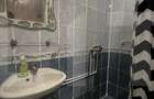 Apartament cu 2 camere, 60 mp, Iuliu Maniu - 16