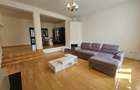Duplex spatios Ghiroda 4 camere- locatie centrala !! - 2