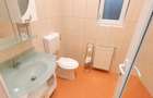 Casă cu 6 camere cu Canalizare în Nufărul - 13