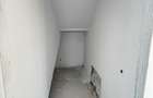 Duplex 120 mp Utili, 4 camere,400 mp Gradina,Panorama Superba,Chinteni - 8