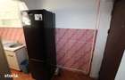 Vand apartament 2 camere in Hunedoara, zona Micro6-?trandului, 34mp...
