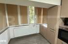 Apartament cu 3 camere, 85 mp Strada Ostrovului, etaj 1, loc de par - 1