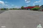 Oportunitate de Investitie! Vanzare Proprietate in zona Centura Nord - - 6