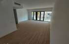 Apartament 3 camere bloc nou lux/13 Septembrie-Panduri/parcare inclusa - 12