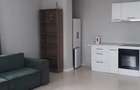 De inchiriat 2 apartamente cu 2 camere, etaj 1/2, strada ... - Galati (Galati) - 5