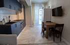 Apartament 2 Camere Semidecomandat, Royal Town Copou 500 - 4